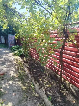 Продам дом по ул Моспинская Донецк