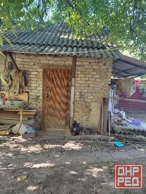 Продам дом по ул Моспинская Донецк - изображение 5