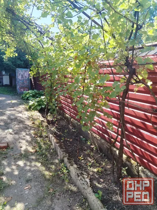 Продам дом по ул Моспинская Донецк - изображение 1