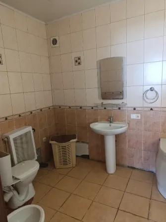 Продам дом Донецк