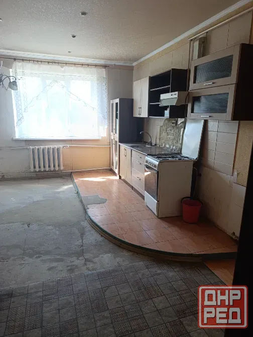 Продам дом Донецк - изображение 8