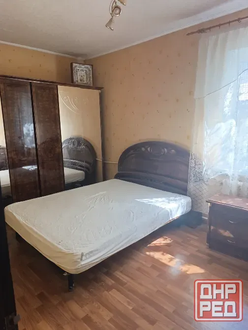 Продам дом Донецк - изображение 9