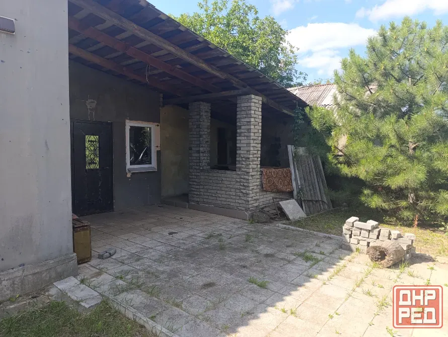 Продам дом Донецк - изображение 4
