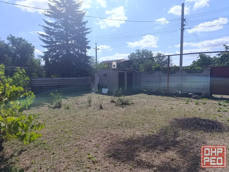Продам дом Донецк - изображение 6
