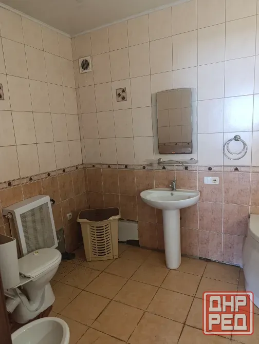 Продам дом Донецк - изображение 5