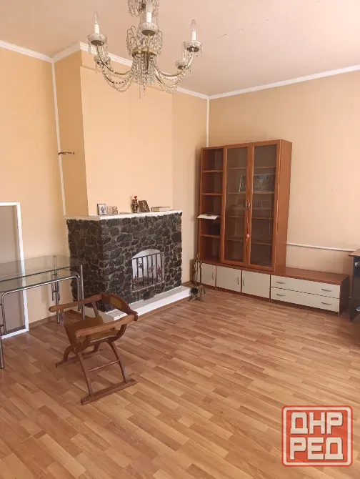 Продам дом Донецк - изображение 7