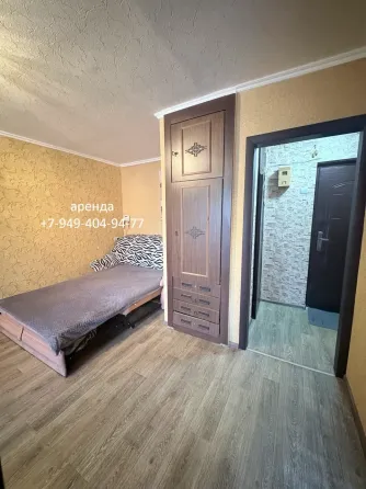 Вода круглосуточно ! Аренда 1 ком, Челюскинцев,184 , Юзовская пивоварня, центр города ! Донецк