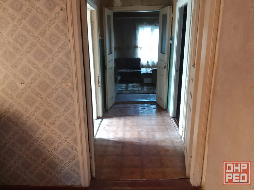 Продам дом в Петровском районе Донецк - изображение 12