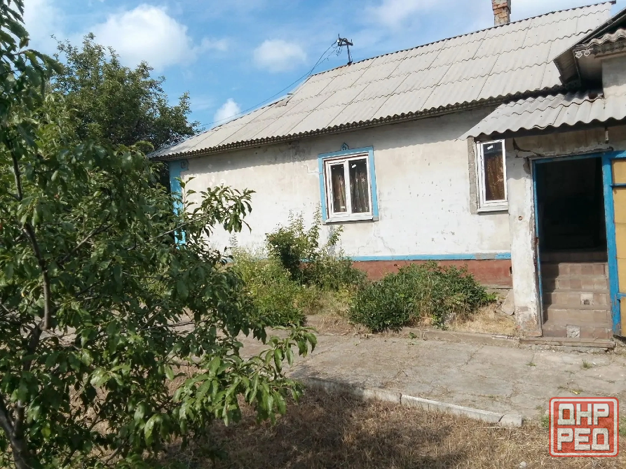 Продам дом в Петровском районе Донецк - изображение 8