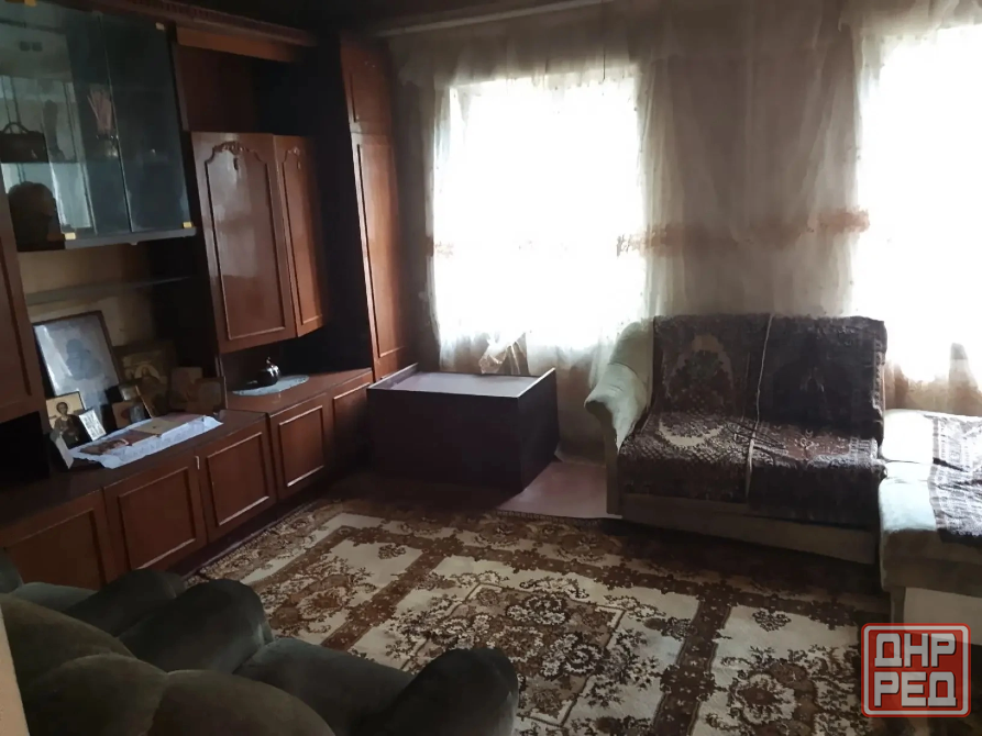 Продам дом в Петровском районе Донецк - изображение 11