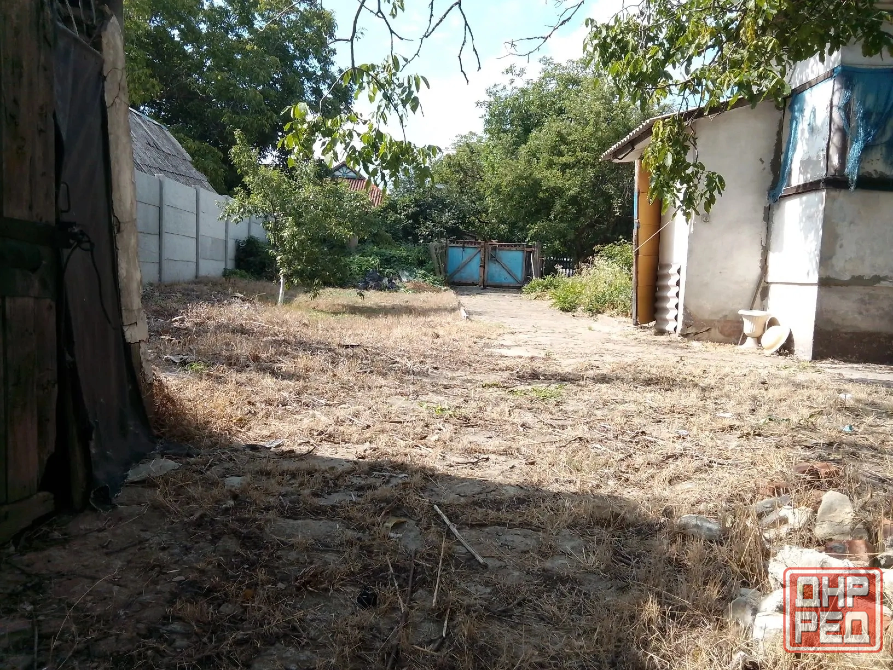 Продам дом в Петровском районе Донецк - изображение 4