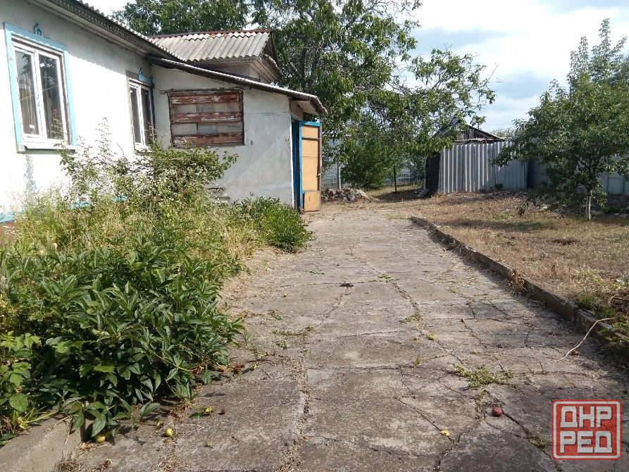 Продам дом в Петровском районе Донецк - изображение 6