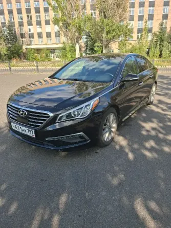 Продам Донецк