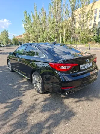 Продам Донецк