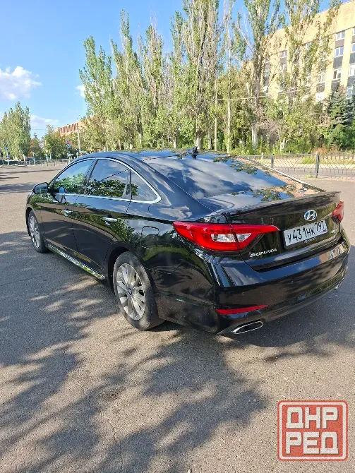 Продам Донецк - изображение 3