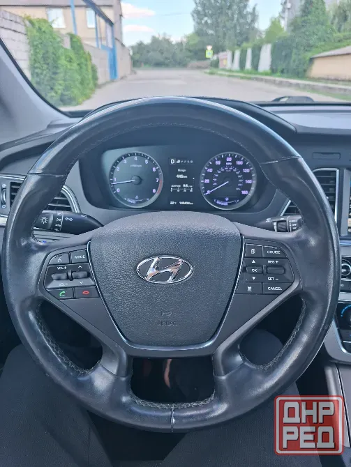 Продам Донецк - изображение 8