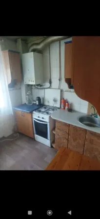 сдам 2 к.кв. кировский р. кировский исполком 20 000 р.. Донецк