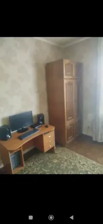 сдам 2 к.кв. кировский р. кировский исполком 20 000 р.. Донецк