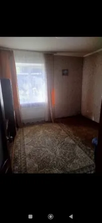 сдам 2 к.кв. кировский р. кировский исполком 20 000 р.. Донецк