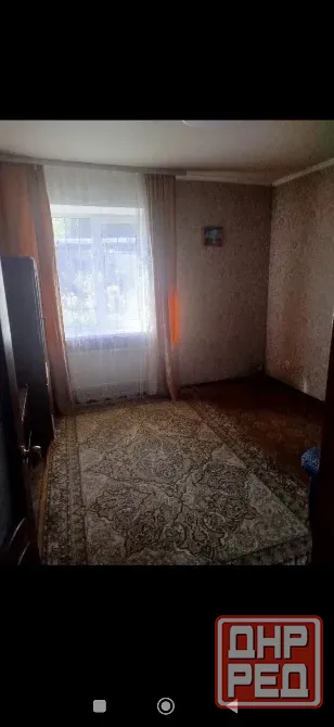 сдам 2 к.кв. кировский р. кировский исполком 20 000 р.. Донецк - изображение 4