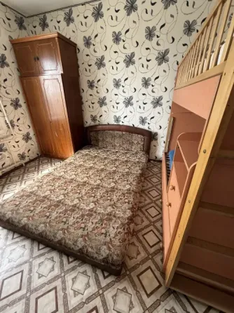 Аренда 2 комнатной квартиры м-н Донской Донецк