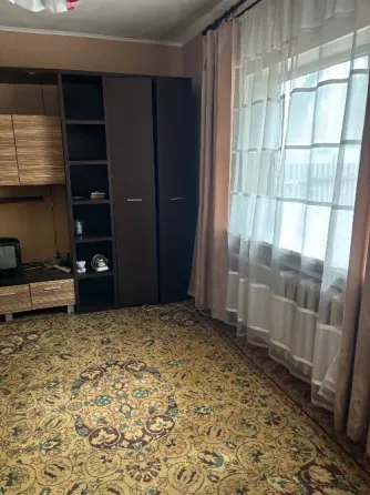 Продам дом в Будённовском районе города Донецка. Донецк