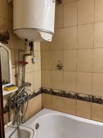 Продам дом в Будённовском районе города Донецка. Донецк