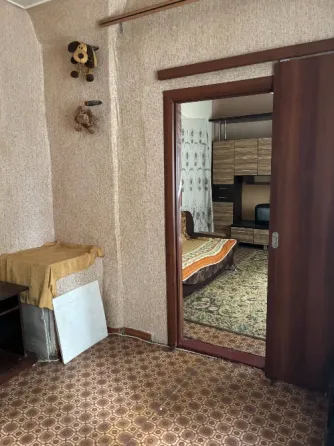Продам дом в Будённовском районе города Донецка. Донецк
