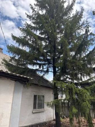 Продам дом в Будённовском районе города Донецка. Донецк