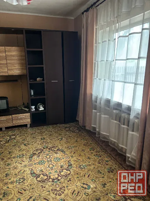 Продам дом в Будённовском районе города Донецка. Донецк - изображение 4