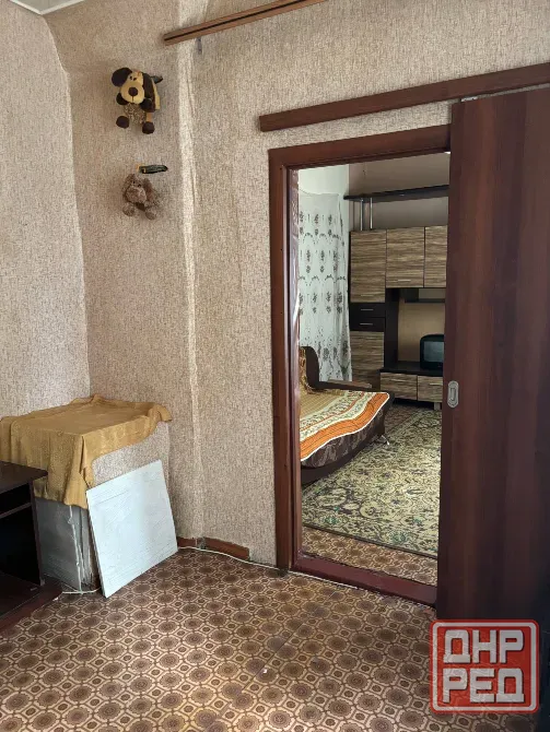 Продам дом в Будённовском районе города Донецка. Донецк - изображение 5