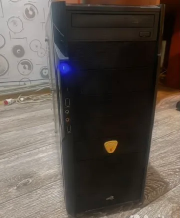 Продам Компьютер Донецк