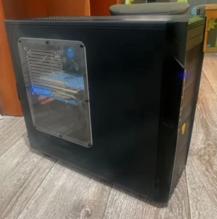 Продам Компьютер Донецк