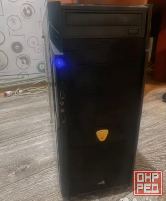 Продам Компьютер Донецк - изображение 2