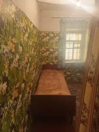 Продам Волноваха