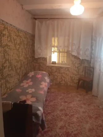 Продам Волноваха