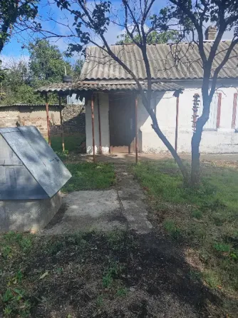 Продам Волноваха
