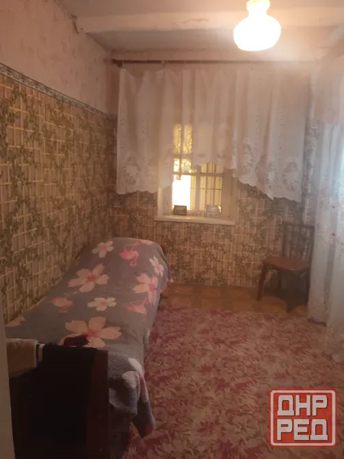 Продам Волноваха - изображение 1