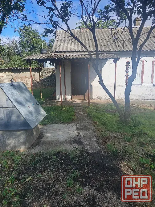 Продам Волноваха - изображение 6