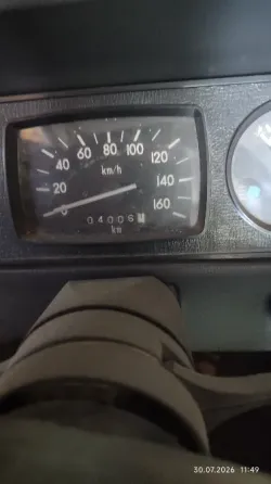 заз 968м Донецк