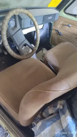 заз 968м Донецк