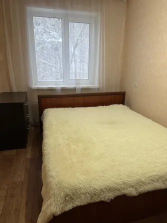 2-к квартира в Ленинском районе Донецк