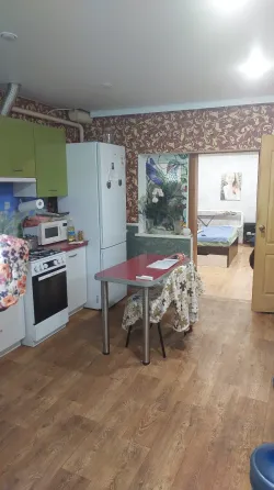 Продам 2к.кв на земле. Кировский район. Донецк