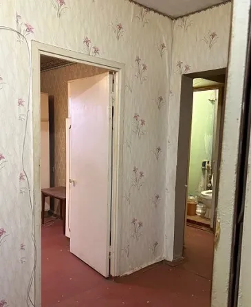 Продам 2к.кв. Кооперативный дом. Петровский р-н. мкр.Тихий. Ориентир 1-Республиканский. ул. Петровск Донецк