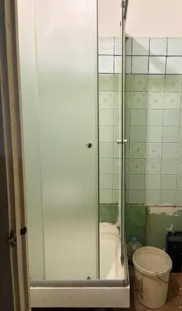Продам 2к.кв. Кооперативный дом. Петровский р-н. мкр.Тихий. Ориентир 1-Республиканский. ул. Петровск Донецк