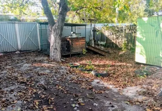 Домик 41 м.кв,Кировский район,Макеевка Макеевка
