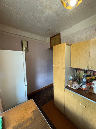 Продается квартира Харцызск