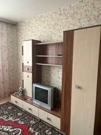 1-к квартира в Киевском районе Донецк