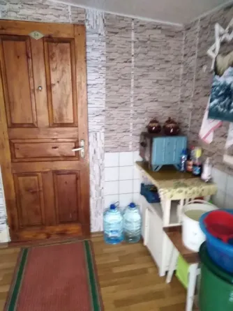 дается дом 2эт. Машзавод Донецк