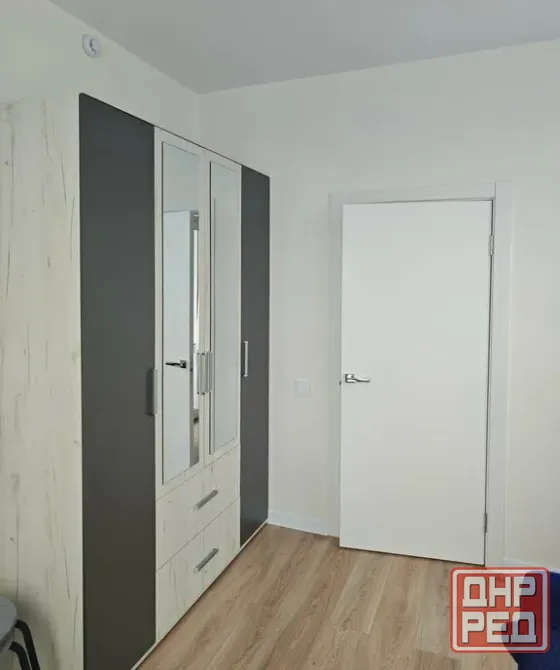 Сдам 4х комнатную квартиру в Кировском районе Донецк - изображение 3